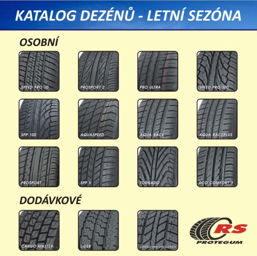 Letni_katalog dezenu